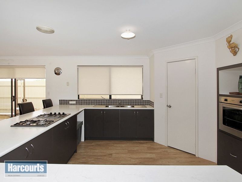 102 Beenyup Road, Atwell WA 6164