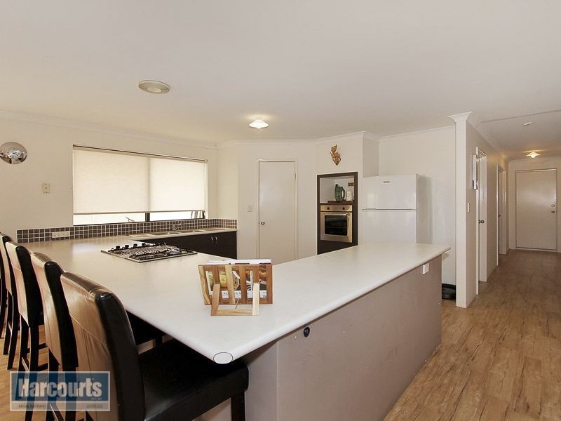 102 Beenyup Road, Atwell WA 6164