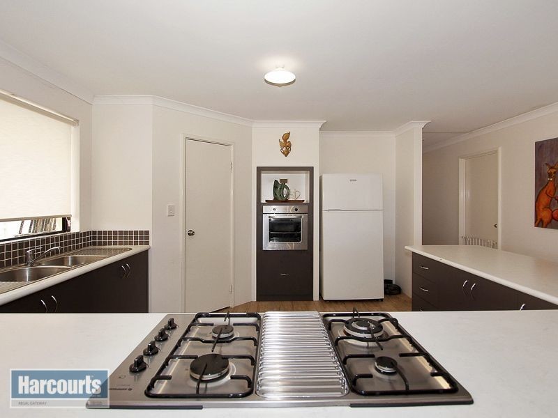 102 Beenyup Road, Atwell WA 6164