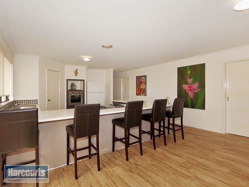 102 Beenyup Road, Atwell WA 6164