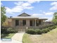 29 Aurora Drive, Atwell WA 6164