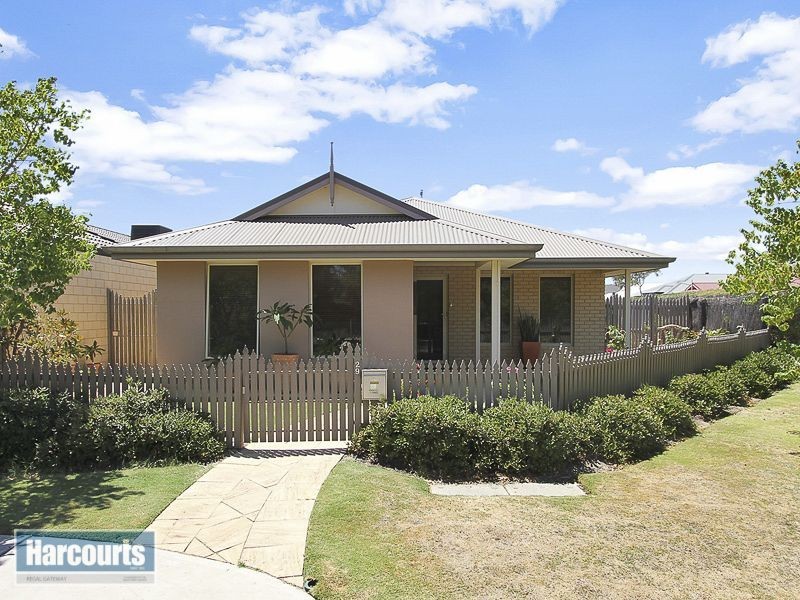 29 Aurora Drive, Atwell WA 6164