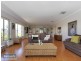 29 Aurora Drive, Atwell WA 6164