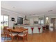 29 Aurora Drive, Atwell WA 6164
