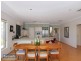 29 Aurora Drive, Atwell WA 6164