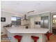 29 Aurora Drive, Atwell WA 6164