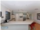 29 Aurora Drive, Atwell WA 6164