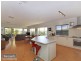 29 Aurora Drive, Atwell WA 6164