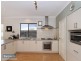 29 Aurora Drive, Atwell WA 6164