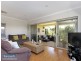 29 Aurora Drive, Atwell WA 6164
