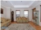 29 Aurora Drive, Atwell WA 6164