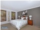 29 Aurora Drive, Atwell WA 6164