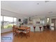 29 Aurora Drive, Atwell WA 6164