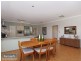 29 Aurora Drive, Atwell WA 6164
