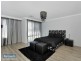 81 honeywood avenue, Wandi WA 6167