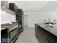 81 honeywood avenue, Wandi WA 6167