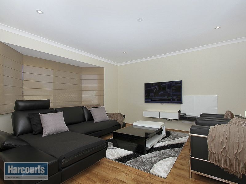 19 Natham Road, South Lake WA 6164