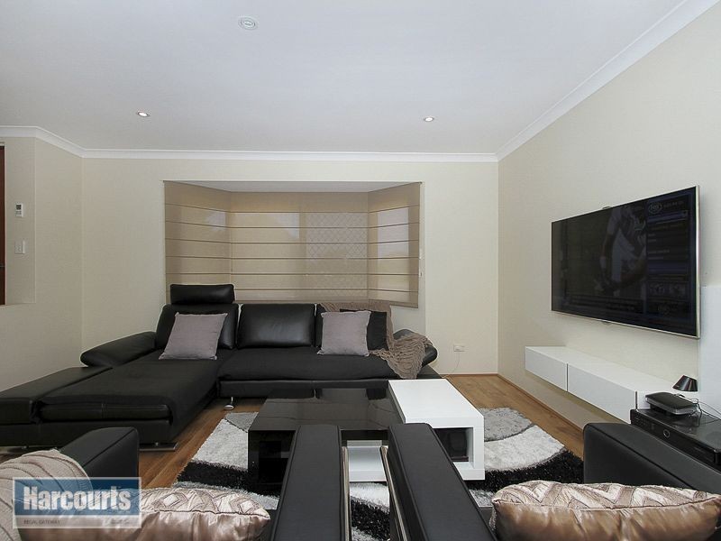 19 Natham Road, South Lake WA 6164