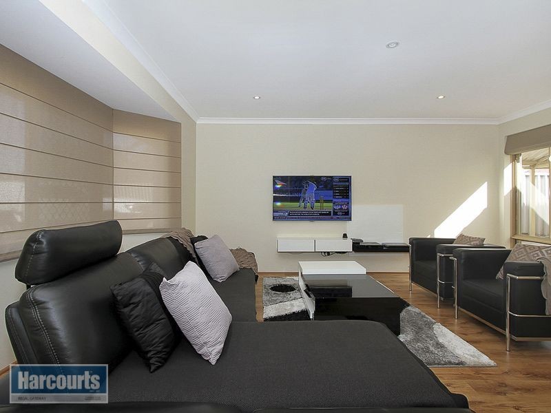 19 Natham Road, South Lake WA 6164