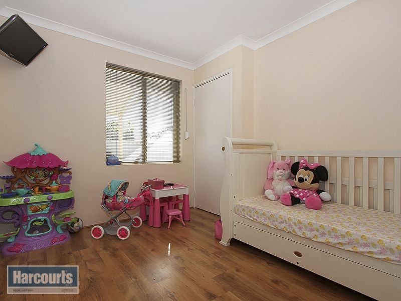 19 Natham Road, South Lake WA 6164