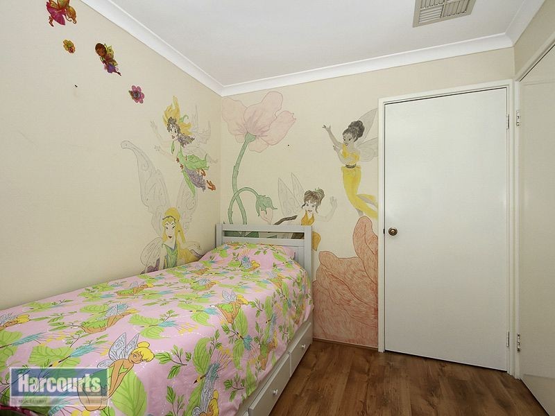 19 Natham Road, South Lake WA 6164