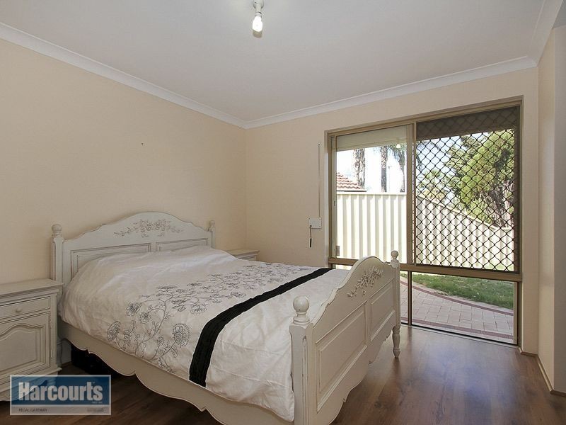 19 Natham Road, South Lake WA 6164