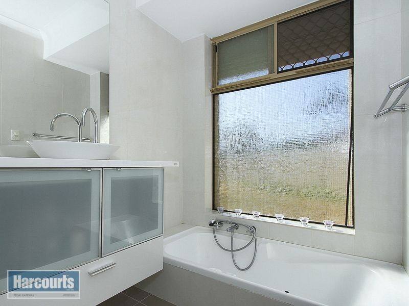 19 Natham Road, South Lake WA 6164