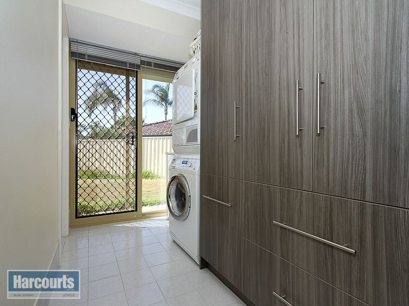 19 Natham Road, South Lake WA 6164