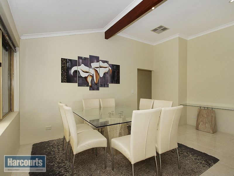 19 Natham Road, South Lake WA 6164