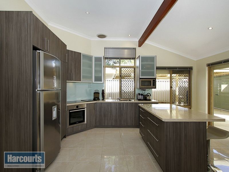 19 Natham Road, South Lake WA 6164