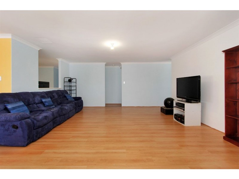 16 Heidelberg Street, Aubin Grove WA 6164