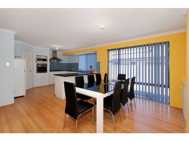 16 Heidelberg Street, Aubin Grove WA 6164