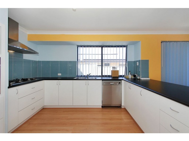 16 Heidelberg Street, Aubin Grove WA 6164