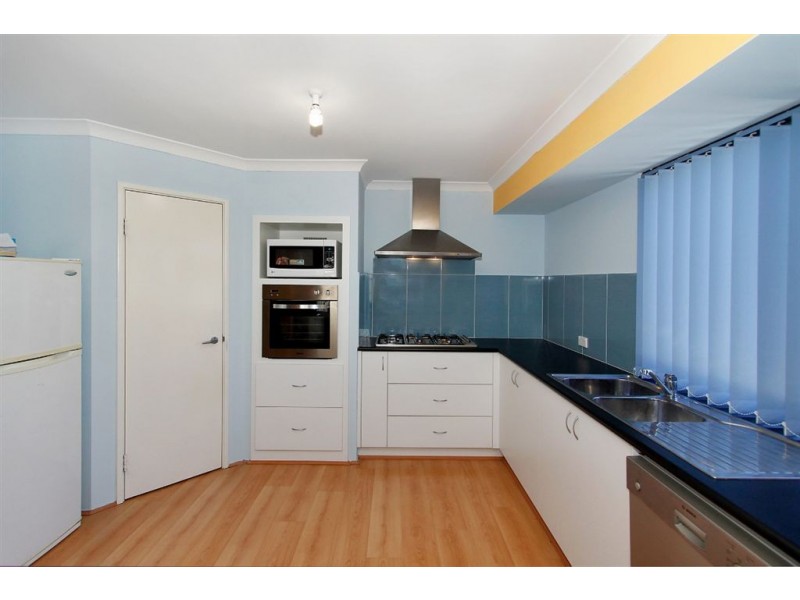 16 Heidelberg Street, Aubin Grove WA 6164