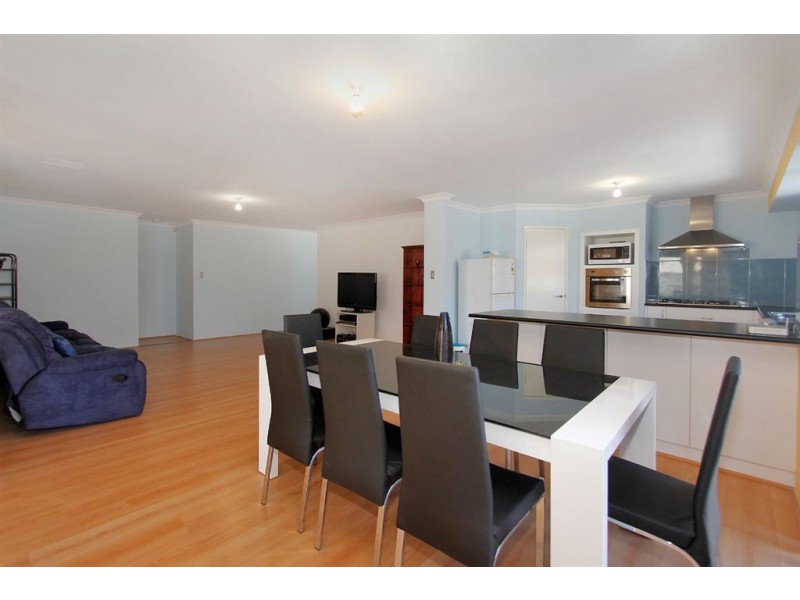 16 Heidelberg Street, Aubin Grove WA 6164