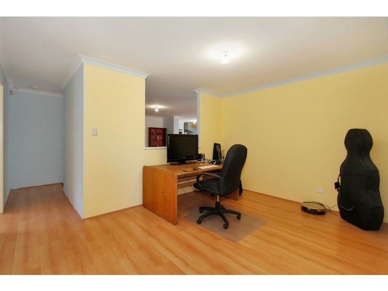 16 Heidelberg Street, Aubin Grove WA 6164