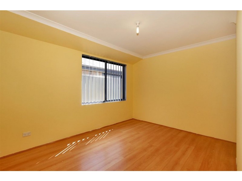 16 Heidelberg Street, Aubin Grove WA 6164