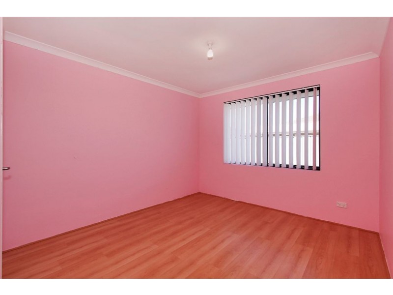 16 Heidelberg Street, Aubin Grove WA 6164