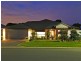 5 Elemi Bend, Atwell WA 6164