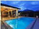 5 Elemi Bend, Atwell WA 6164