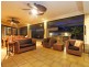 5 Elemi Bend, Atwell WA 6164