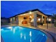 5 Elemi Bend, Atwell WA 6164