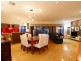 5 Elemi Bend, Atwell WA 6164