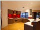 5 Elemi Bend, Atwell WA 6164