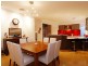 5 Elemi Bend, Atwell WA 6164