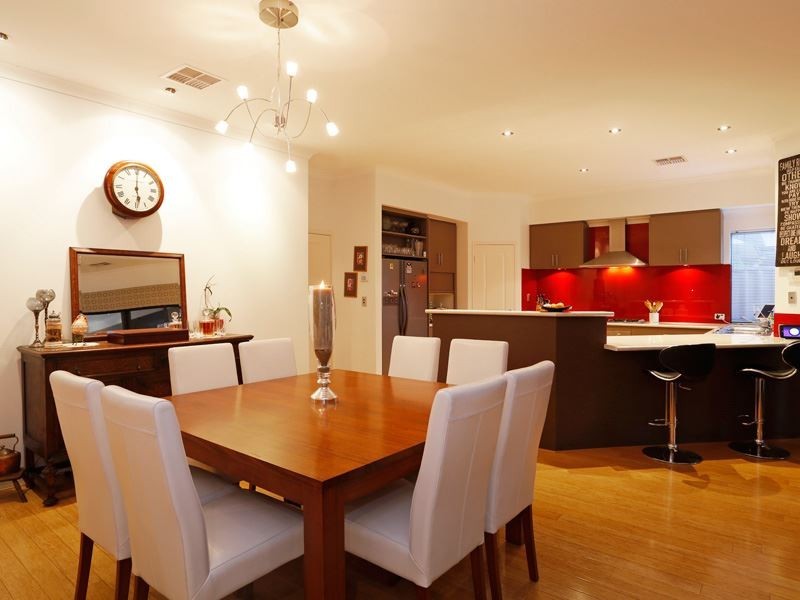 5 Elemi Bend, Atwell WA 6164