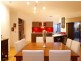 5 Elemi Bend, Atwell WA 6164
