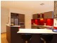 5 Elemi Bend, Atwell WA 6164