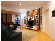 5 Elemi Bend, Atwell WA 6164