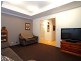 5 Elemi Bend, Atwell WA 6164